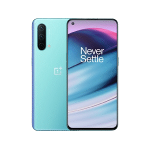 OnePlus Nord CE 5