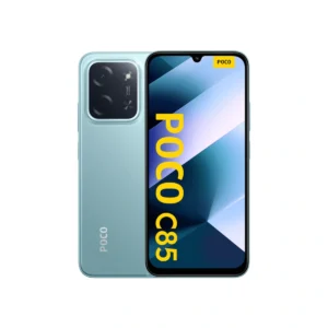 POCO C85